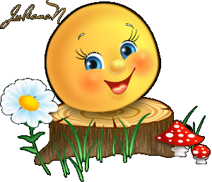 /Files/images/0_8d983_411d30aa_M.png