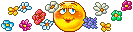 /Files/images/25186065.gif