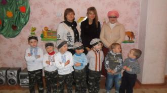/Files/images/den_zahisnika_vtchizn/SAM_2843.JPG