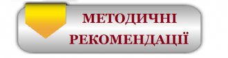 /Files/images/img0048-kopija.png